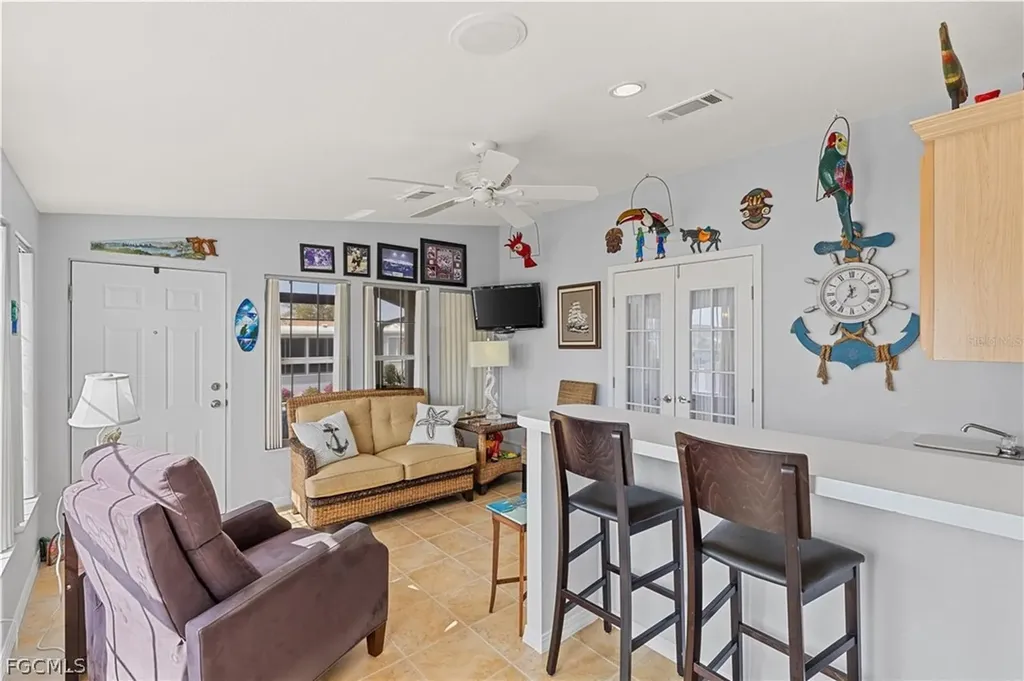 1000 Kings Highway Punta Gorda FL 33980