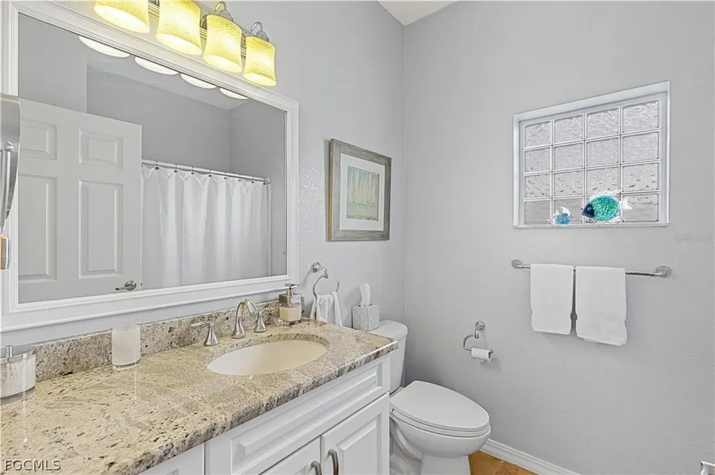 1000 Kings Highway Punta Gorda FL 33980