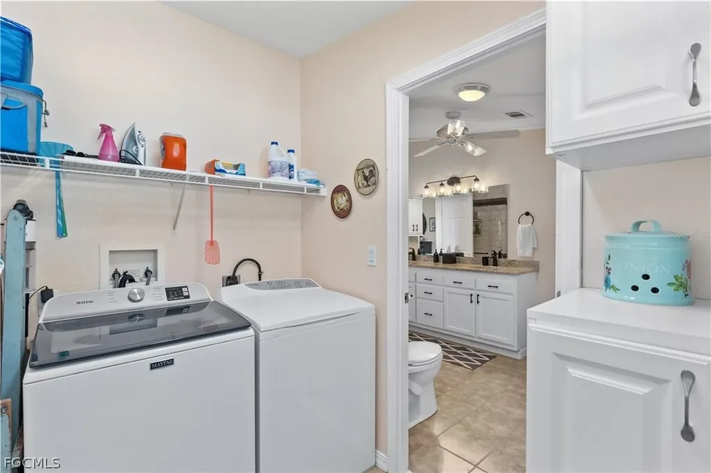 1000 Kings Highway Punta Gorda FL 33980