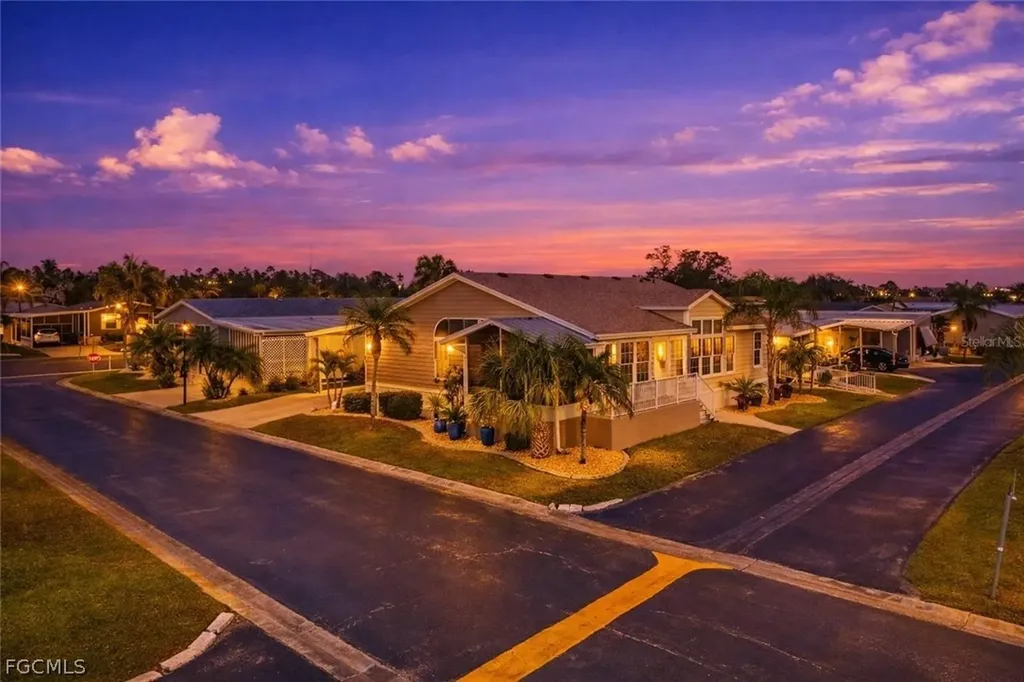 1000 Kings Highway Punta Gorda FL 33980