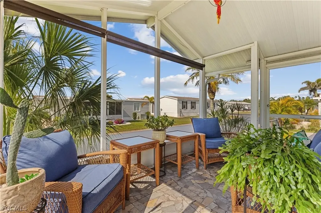 1000 Kings Highway Punta Gorda FL 33980