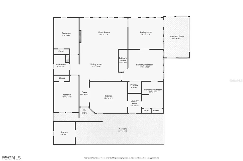 1000 Kings Highway Punta Gorda FL 33980