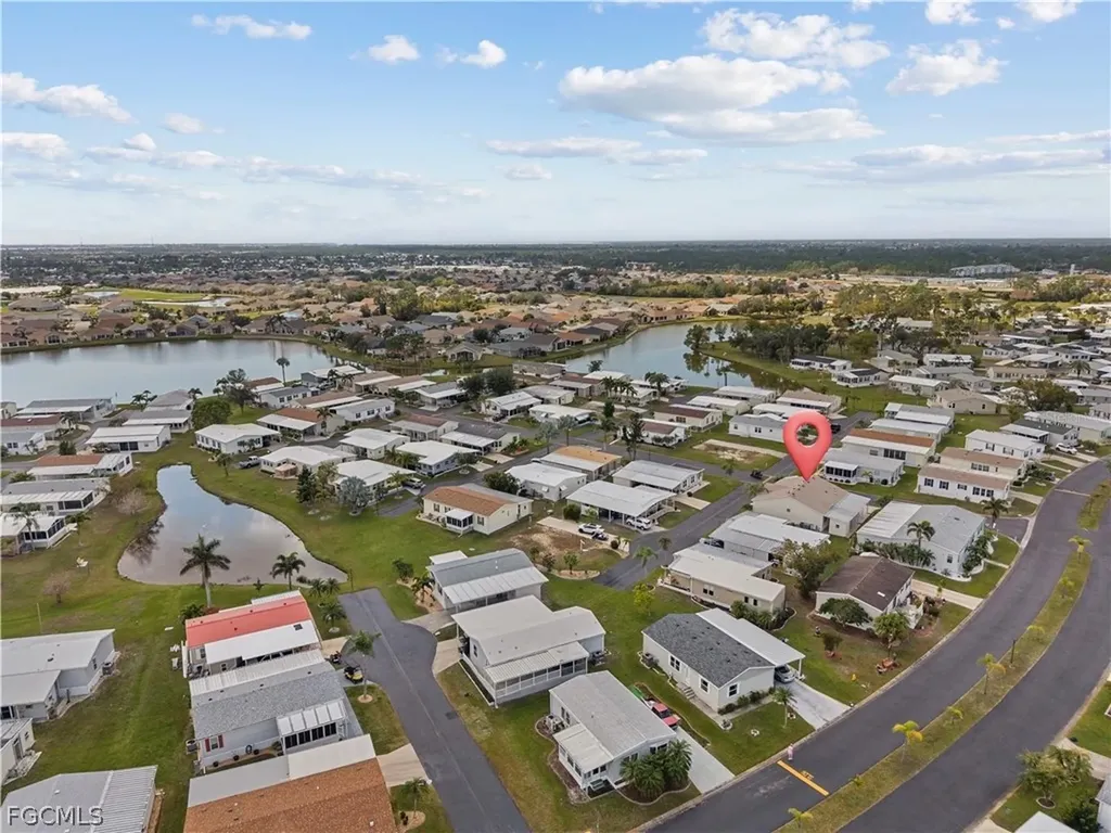 1000 Kings Highway Punta Gorda FL 33980