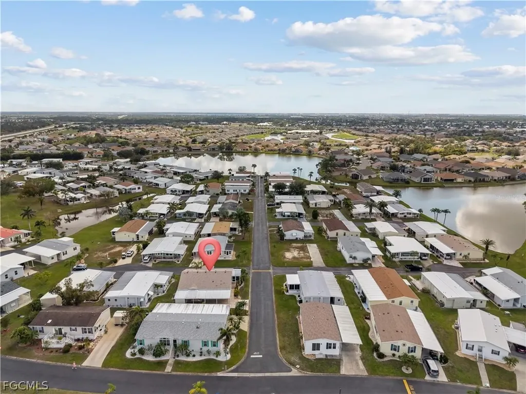 1000 Kings Highway Punta Gorda FL 33980