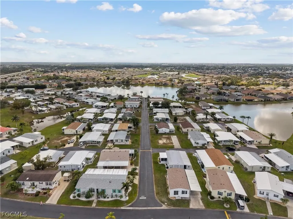 1000 Kings Highway Punta Gorda FL 33980