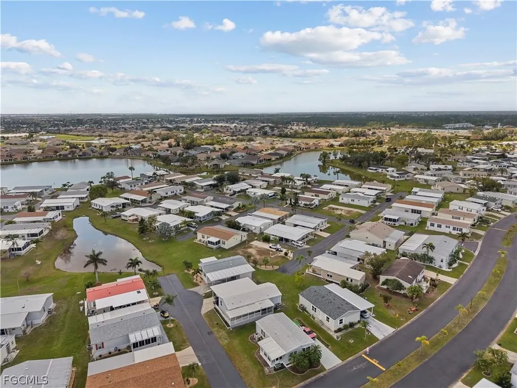 1000 Kings Highway Punta Gorda FL 33980