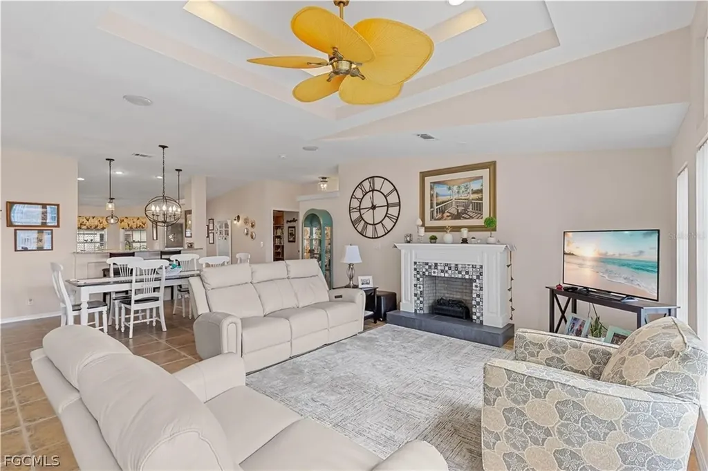 1000 Kings Highway Punta Gorda FL 33980