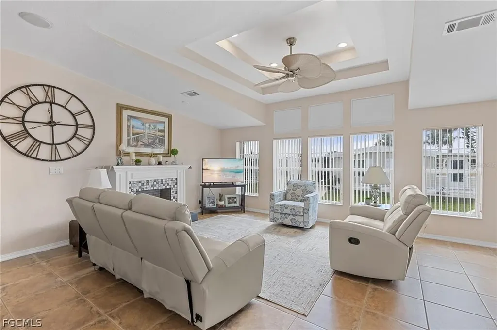 1000 Kings Highway Punta Gorda FL 33980