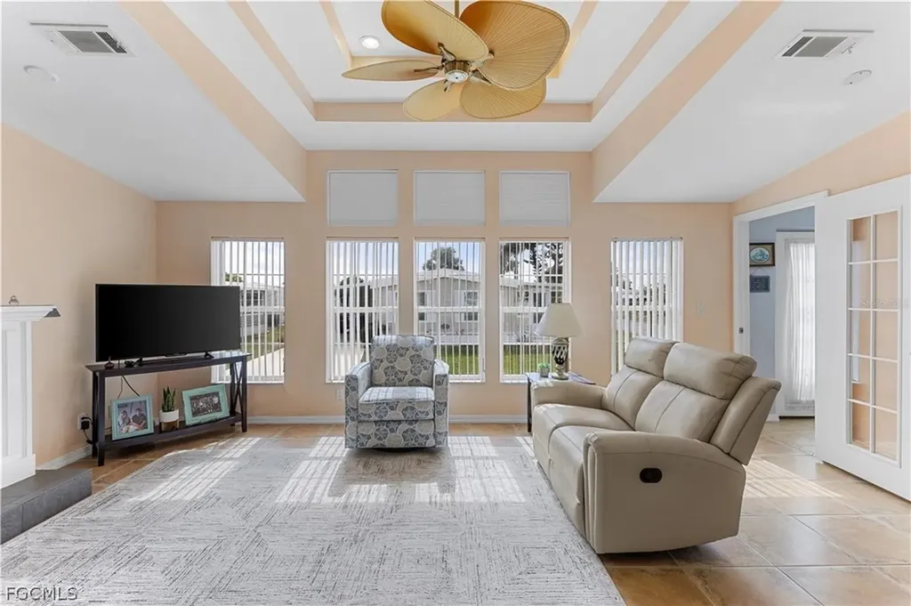 1000 Kings Highway Punta Gorda FL 33980