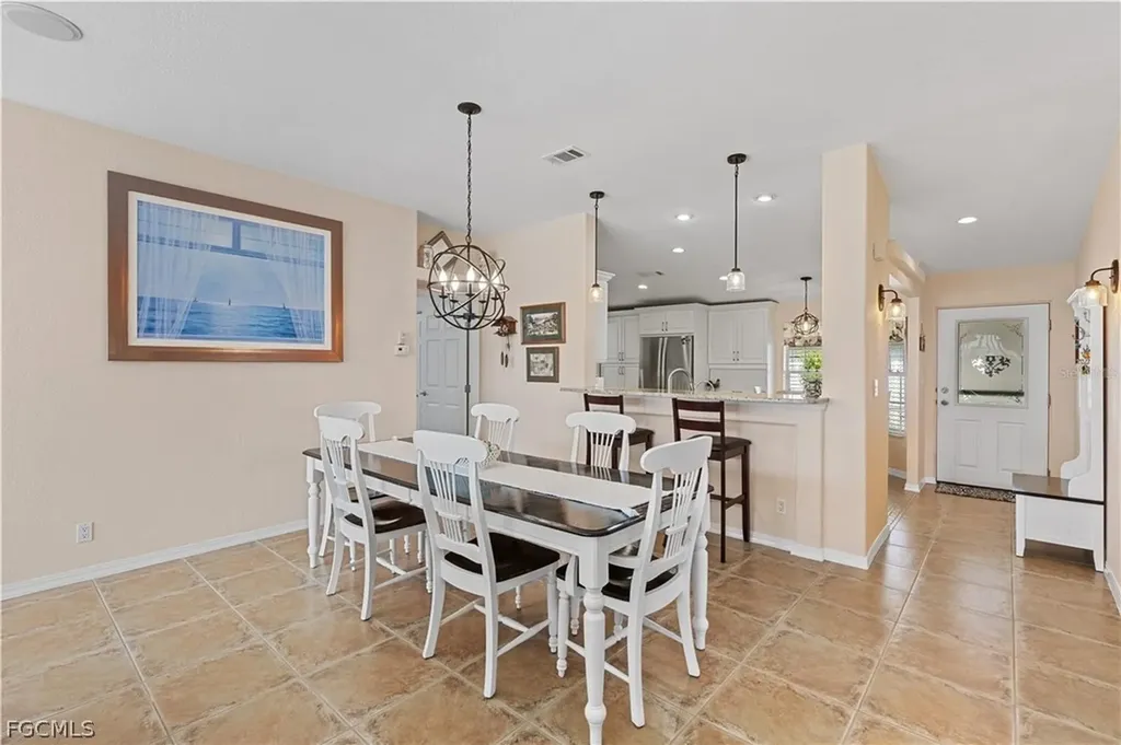 1000 Kings Highway Punta Gorda FL 33980