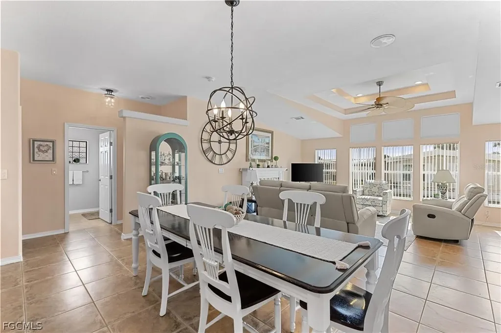 1000 Kings Highway Punta Gorda FL 33980