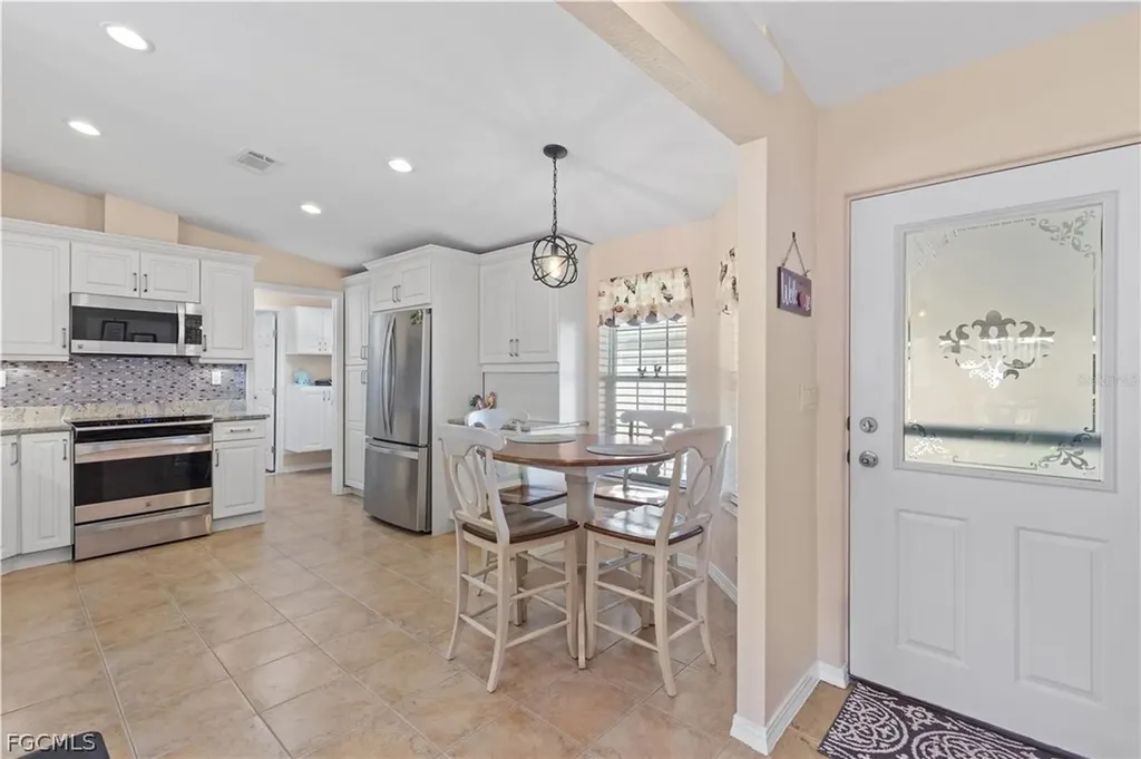 1000 Kings Highway Punta Gorda FL 33980