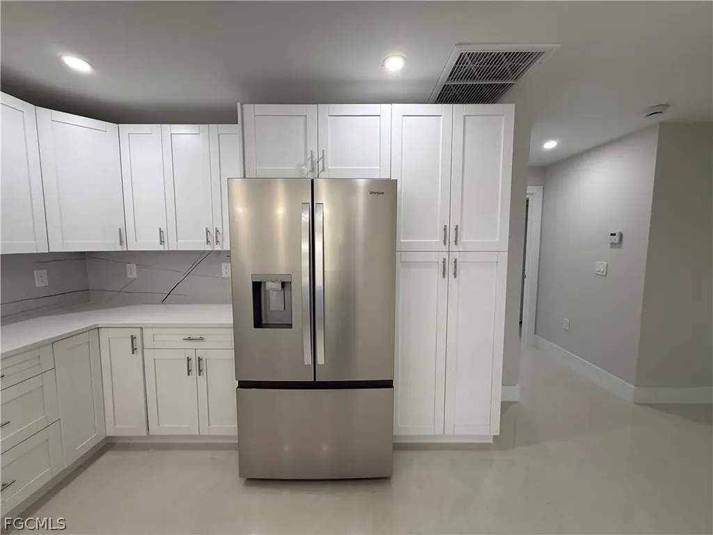 405-407 Chalet Avenue S Lehigh Acres FL 33974