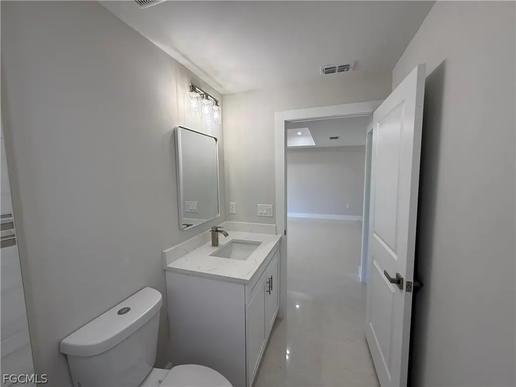 405-407 Chalet Avenue S Lehigh Acres FL 33974