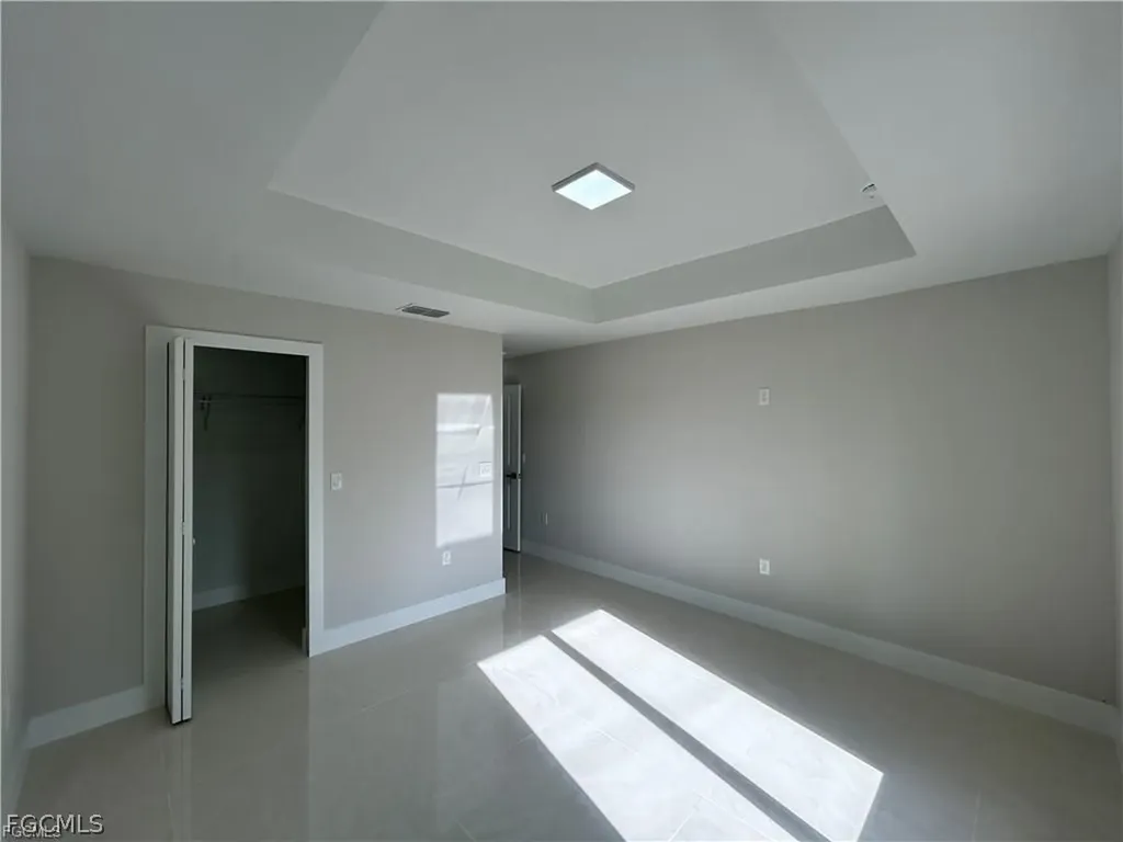 405-407 Chalet Avenue S Lehigh Acres FL 33974