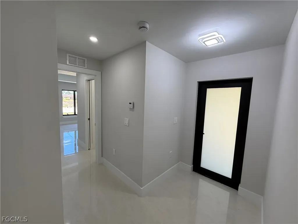 405-407 Chalet Avenue S Lehigh Acres FL 33974