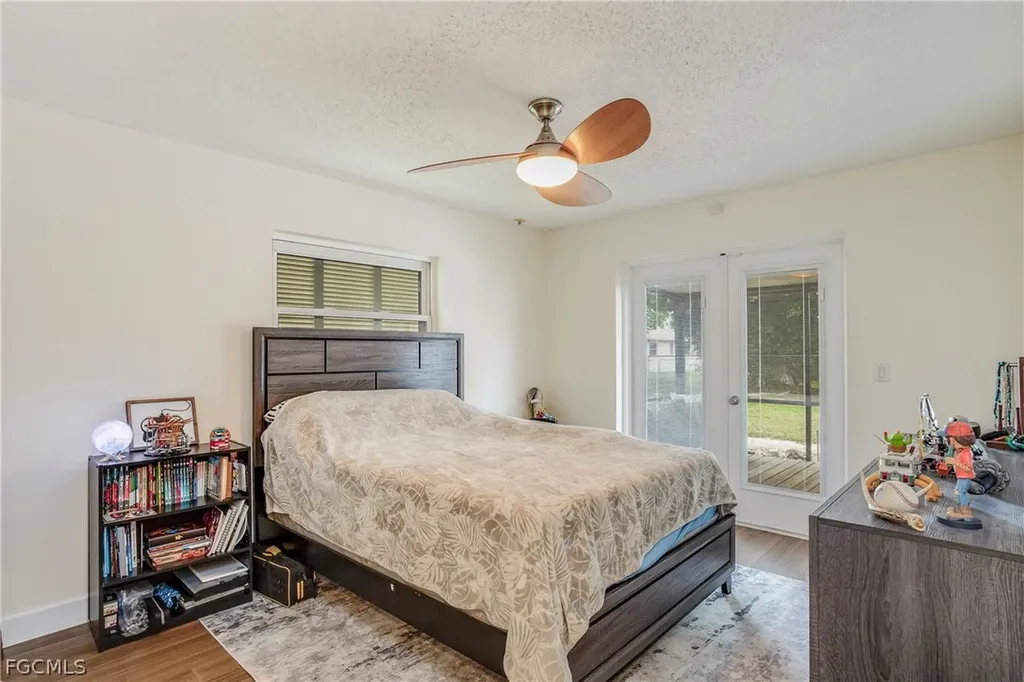 1209 SE 19th Street Cape Coral FL 33990