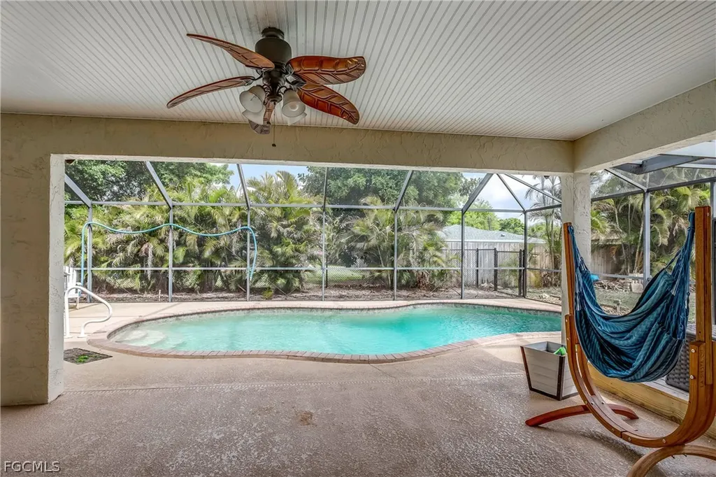 1209 SE 19th Street Cape Coral FL 33990