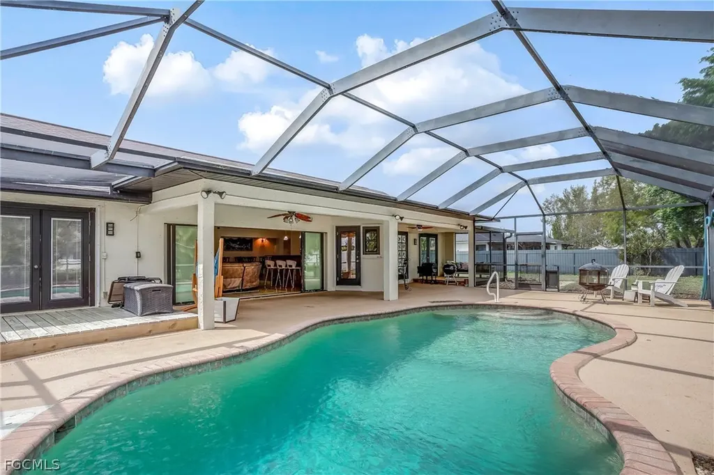 1209 SE 19th Street Cape Coral FL 33990