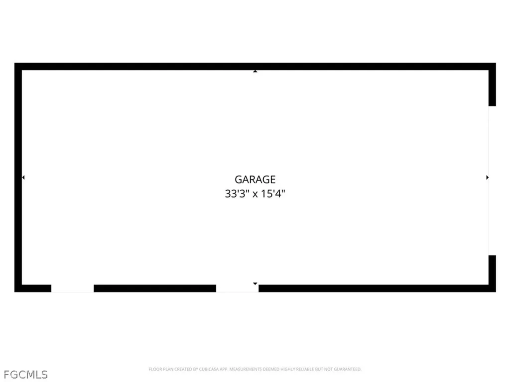 1209 SE 19th Street Cape Coral FL 33990