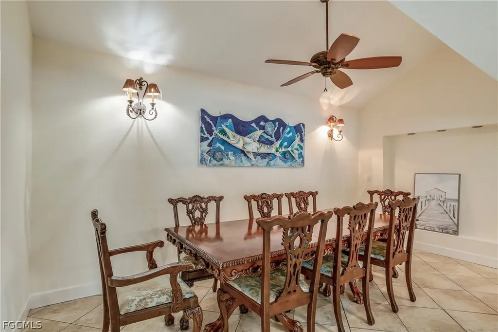 1209 SE 19th Street Cape Coral FL 33990