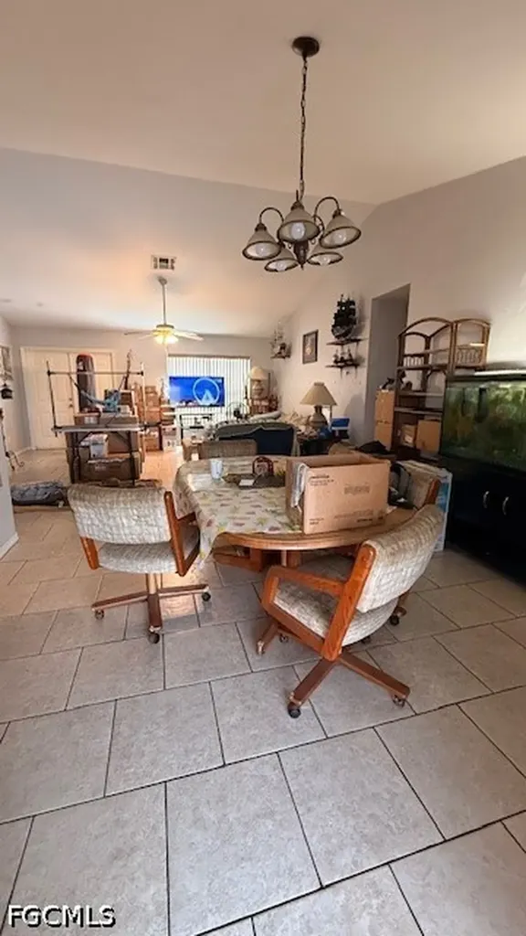 101 SE 43rd Lane Cape Coral FL 33904