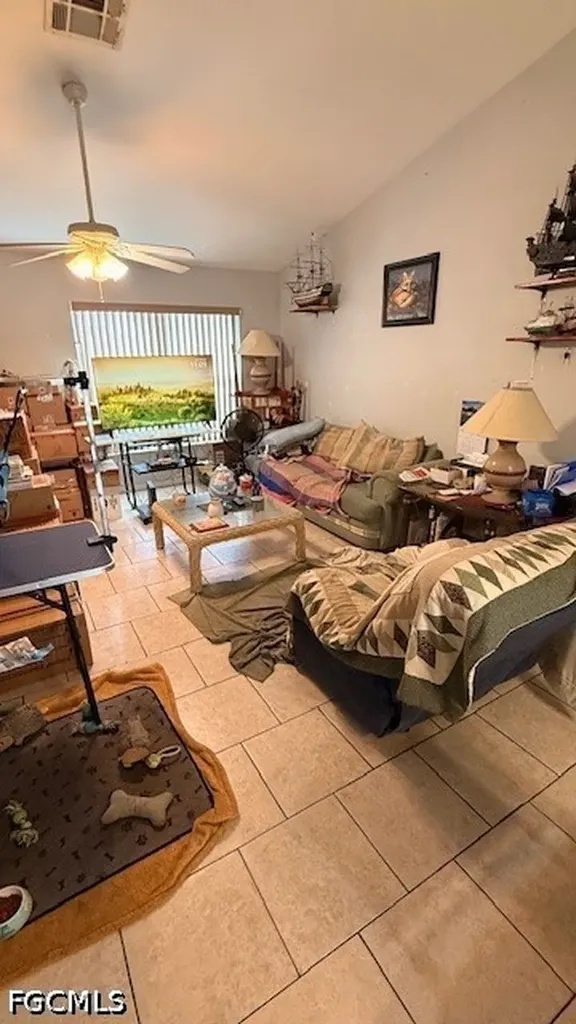 101 SE 43rd Lane Cape Coral FL 33904