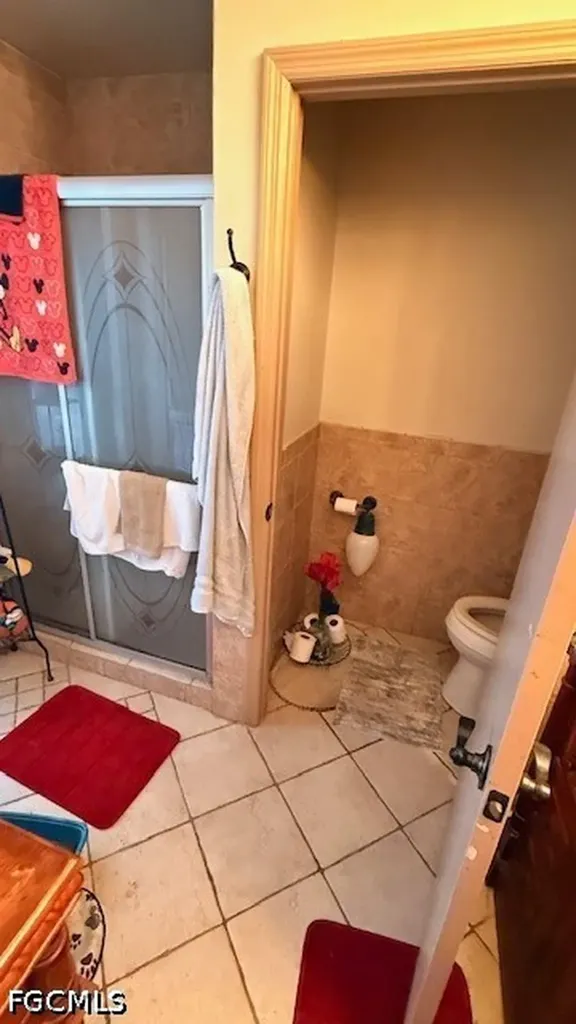 101 SE 43rd Lane Cape Coral FL 33904