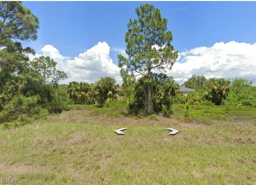 771 Gallo Avenue S Lehigh Acres FL 33974