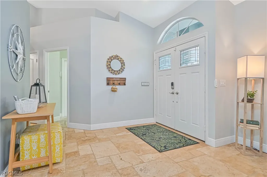 24680 Paradise Road Bonita Springs FL 34135
