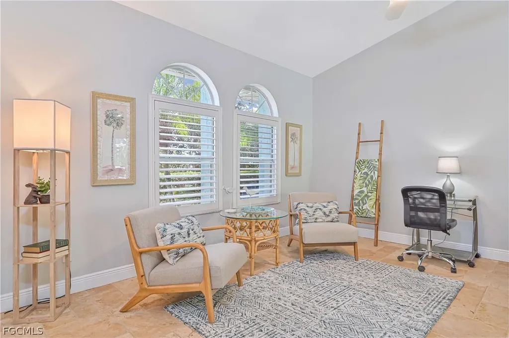 24680 Paradise Road Bonita Springs FL 34135