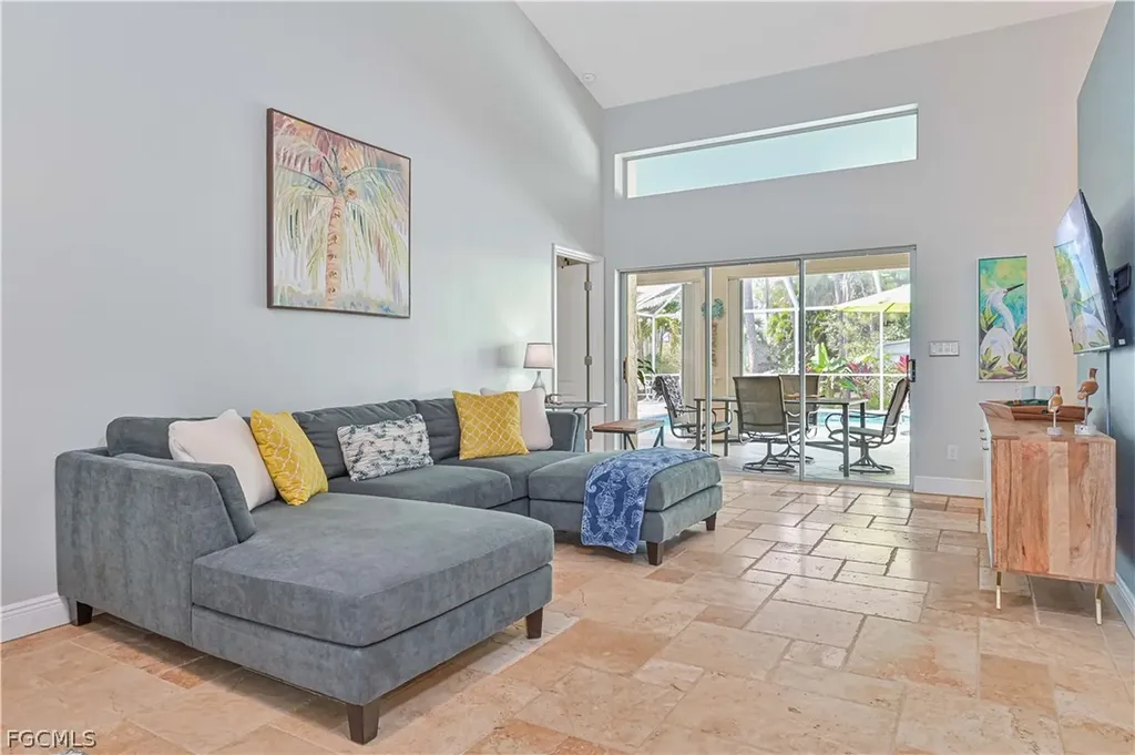 24680 Paradise Road Bonita Springs FL 34135