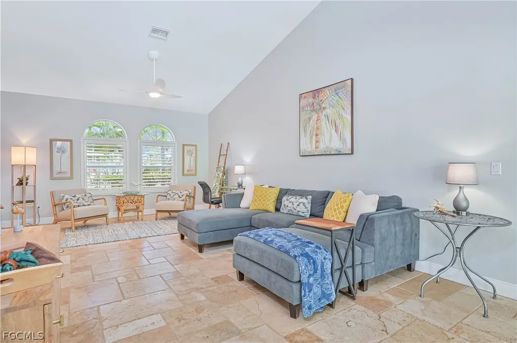 24680 Paradise Road Bonita Springs FL 34135