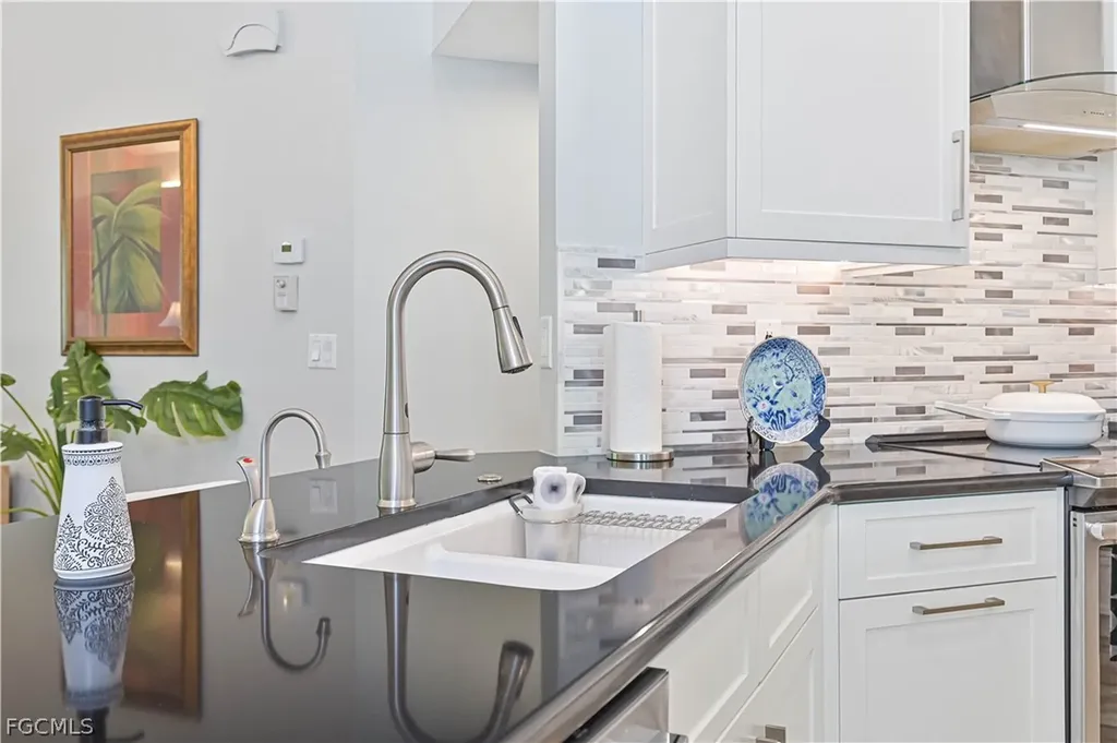 24680 Paradise Road Bonita Springs FL 34135