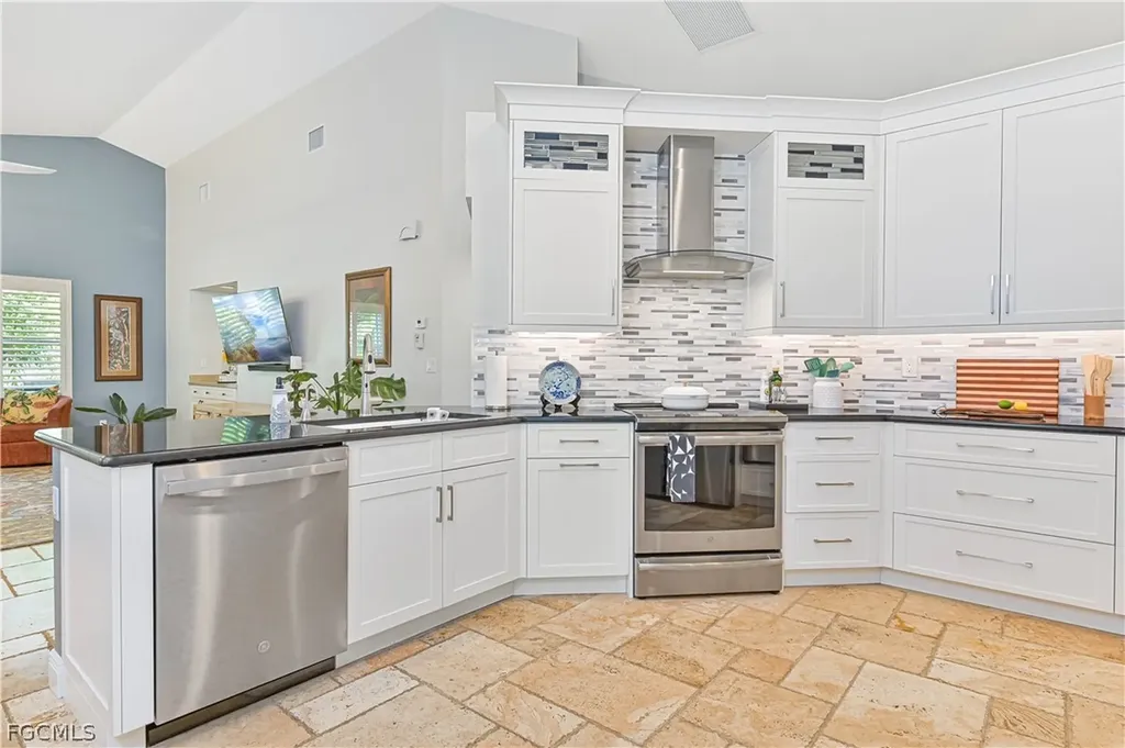 24680 Paradise Road Bonita Springs FL 34135