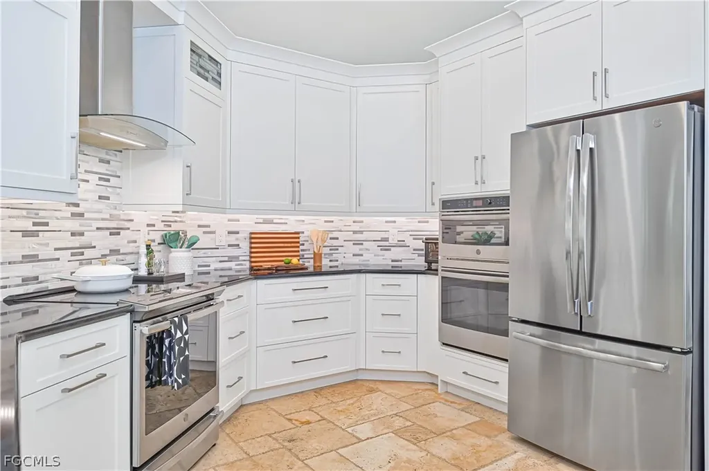 24680 Paradise Road Bonita Springs FL 34135