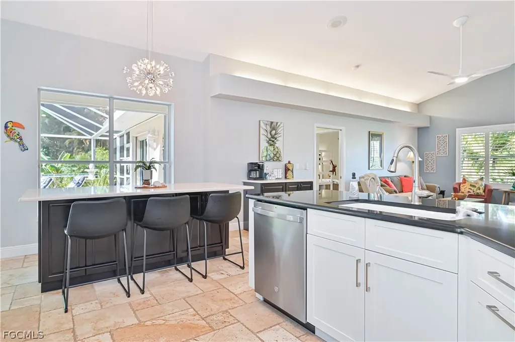 24680 Paradise Road Bonita Springs FL 34135