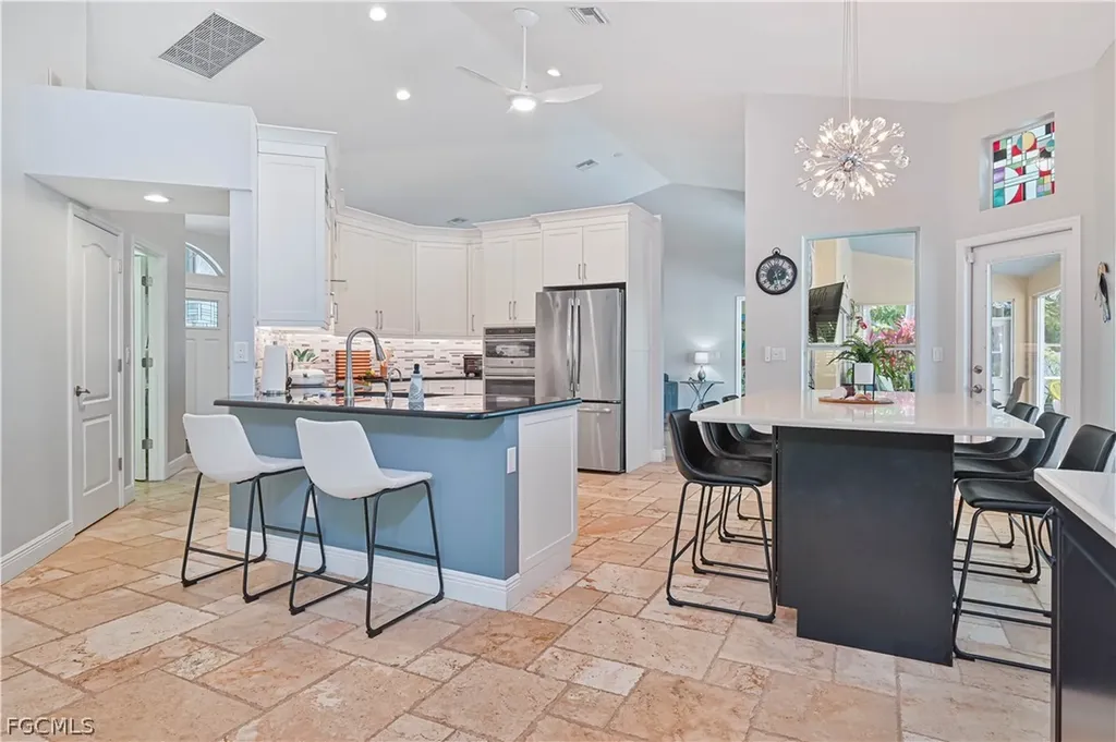 24680 Paradise Road Bonita Springs FL 34135