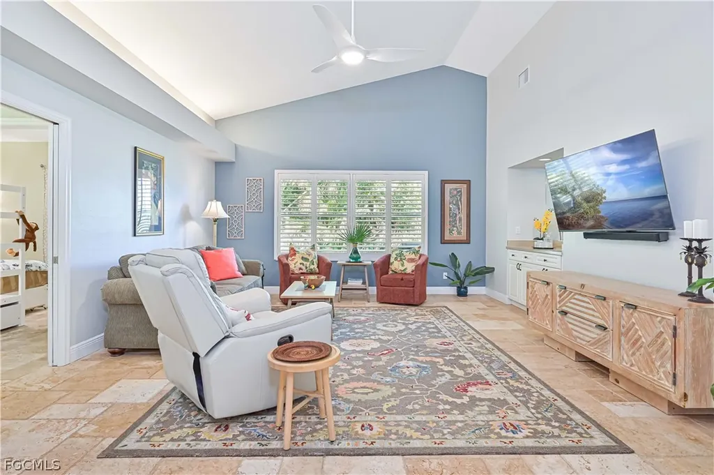 24680 Paradise Road Bonita Springs FL 34135