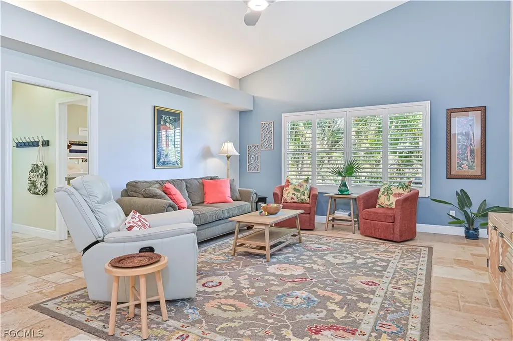 24680 Paradise Road Bonita Springs FL 34135