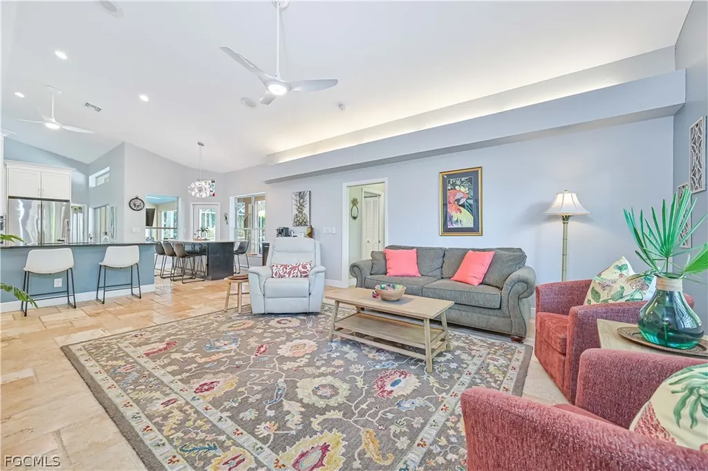 24680 Paradise Road Bonita Springs FL 34135