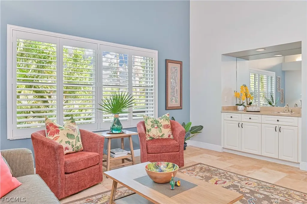 24680 Paradise Road Bonita Springs FL 34135