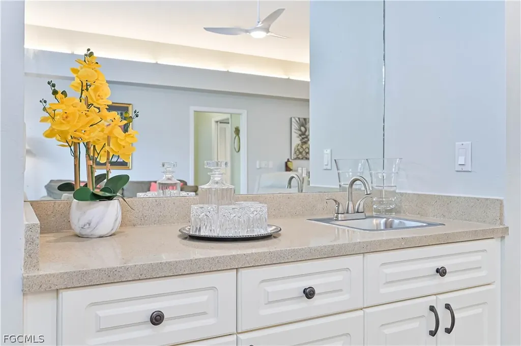 24680 Paradise Road Bonita Springs FL 34135