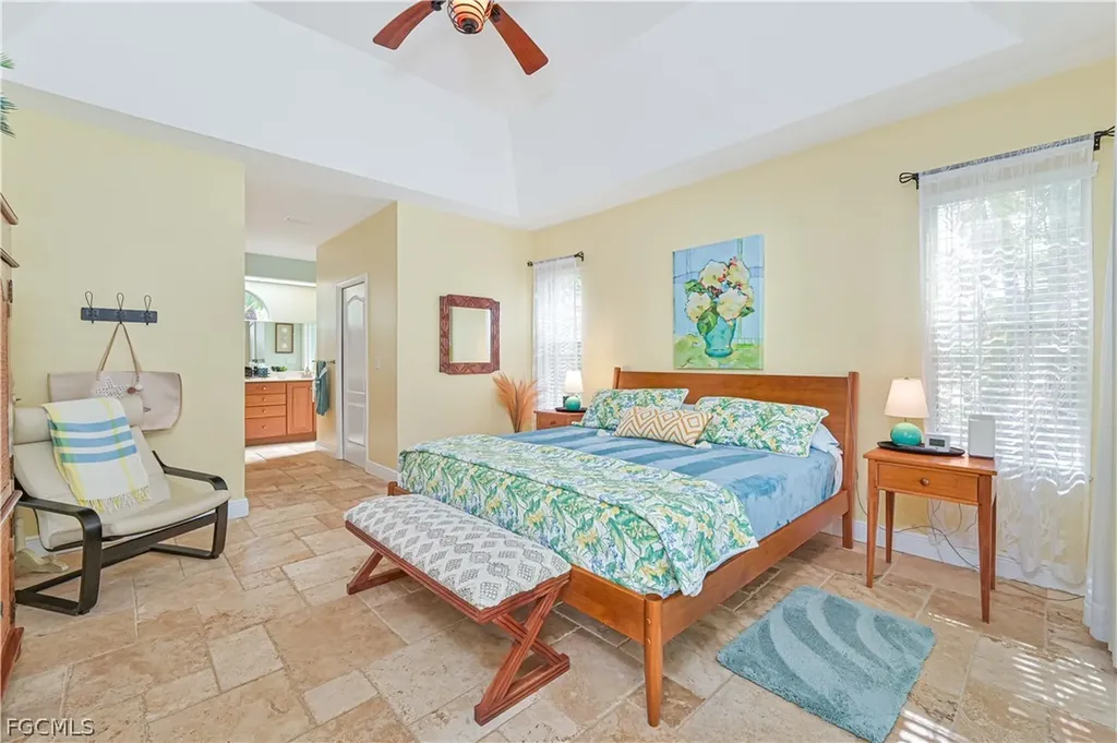 24680 Paradise Road Bonita Springs FL 34135