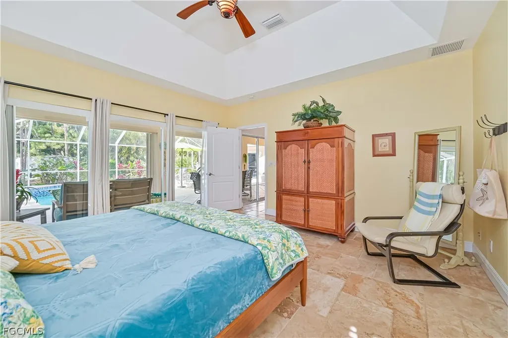 24680 Paradise Road Bonita Springs FL 34135