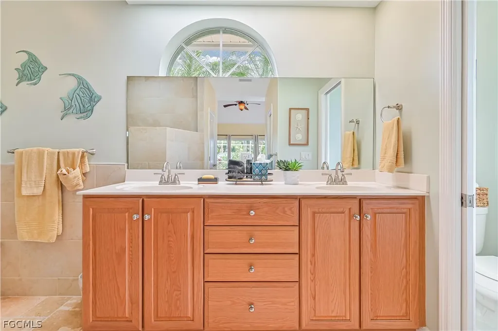 24680 Paradise Road Bonita Springs FL 34135