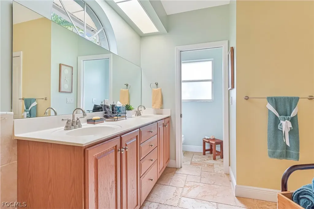 24680 Paradise Road Bonita Springs FL 34135