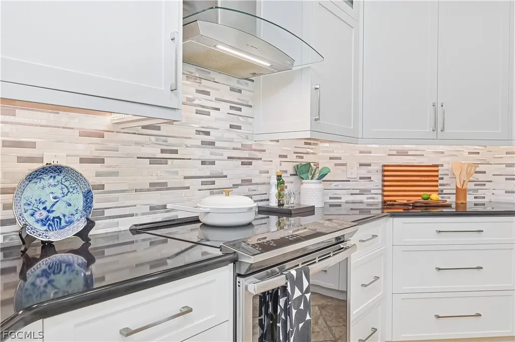 24680 Paradise Road Bonita Springs FL 34135