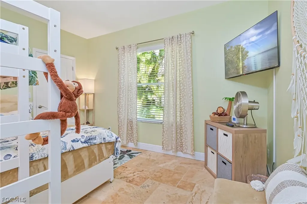 24680 Paradise Road Bonita Springs FL 34135