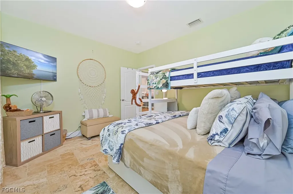 24680 Paradise Road Bonita Springs FL 34135